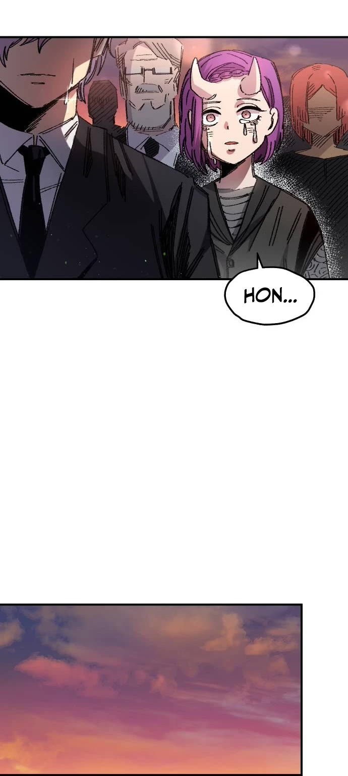 Reincarnation of the Veteran Soldier Chapter 55 page 18 - Chapter 55