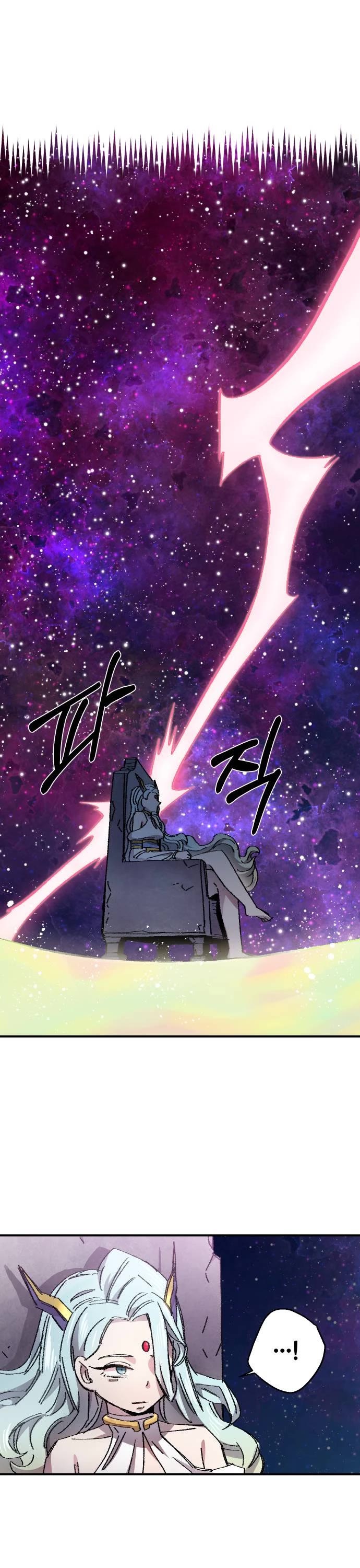 Reincarnation of the Veteran Soldier Chapter 55 page 2 - Chapter 55