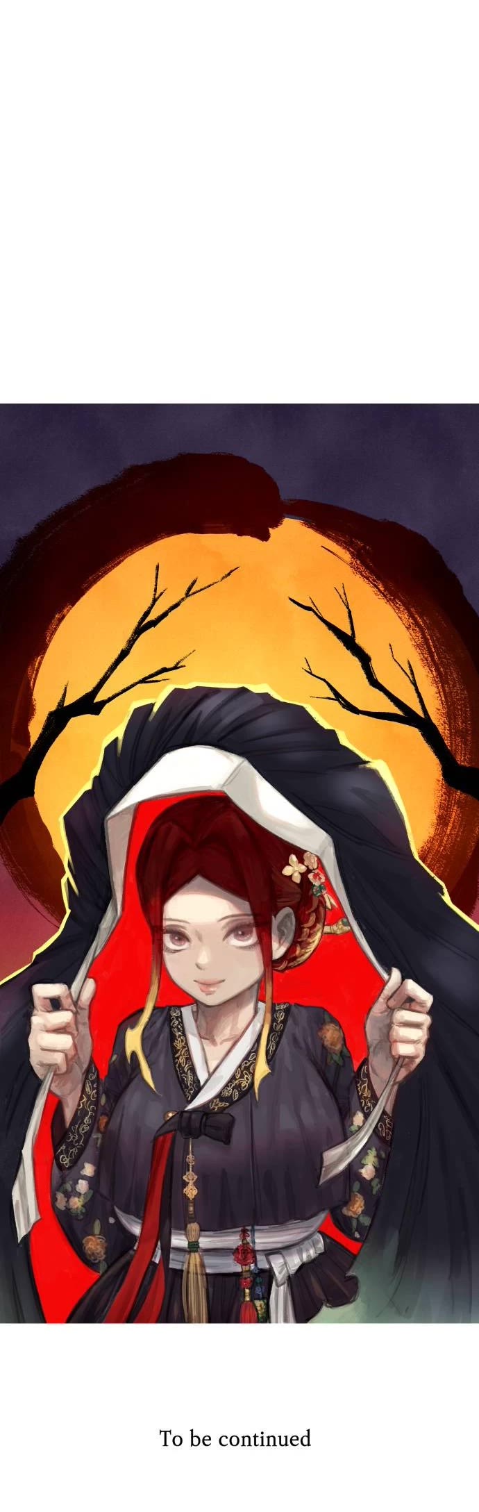 Reincarnation of the Veteran Soldier Chapter 55 page 46 - Chapter 55