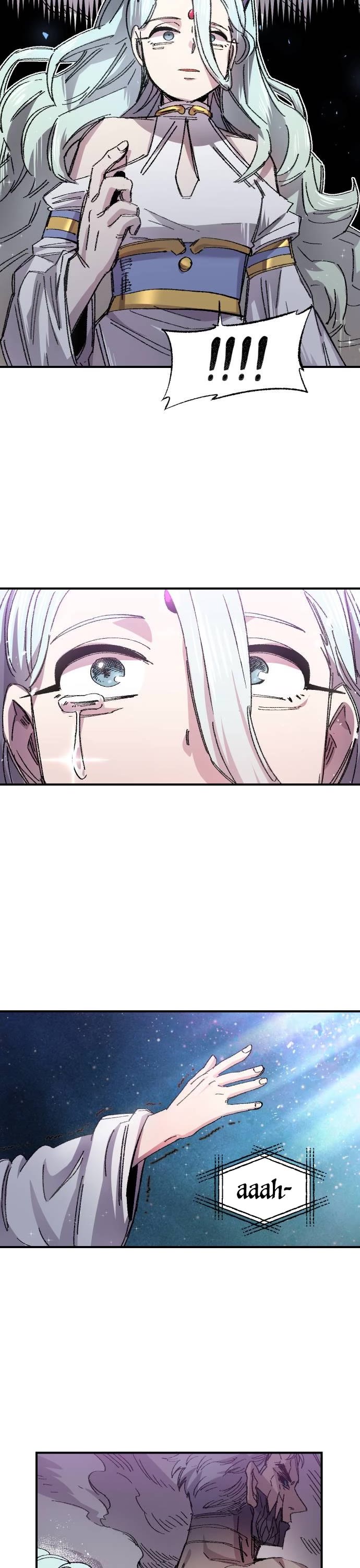 Reincarnation of the Veteran Soldier Chapter 55 page 5 - Chapter 55
