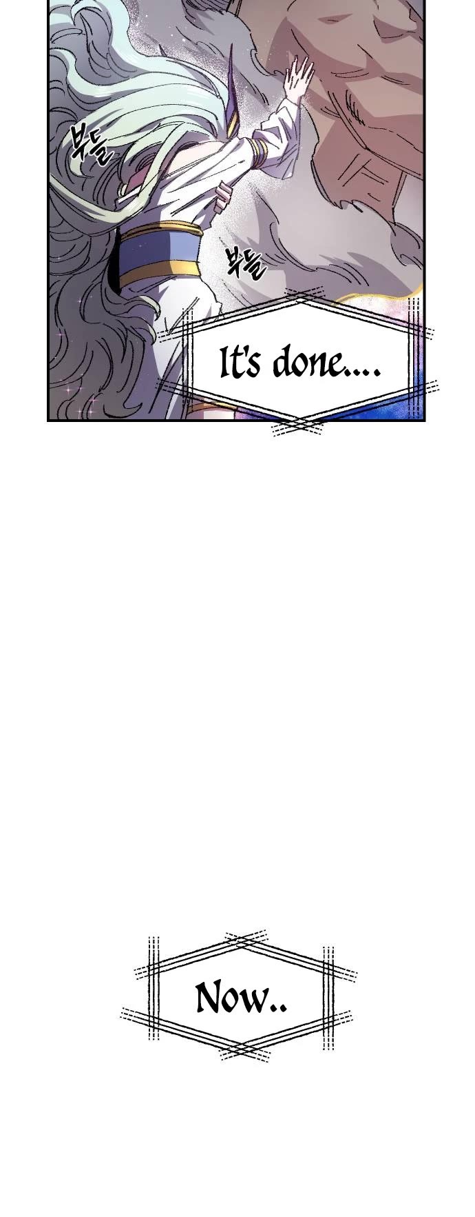 Reincarnation of the Veteran Soldier Chapter 55 page 6 - Chapter 55