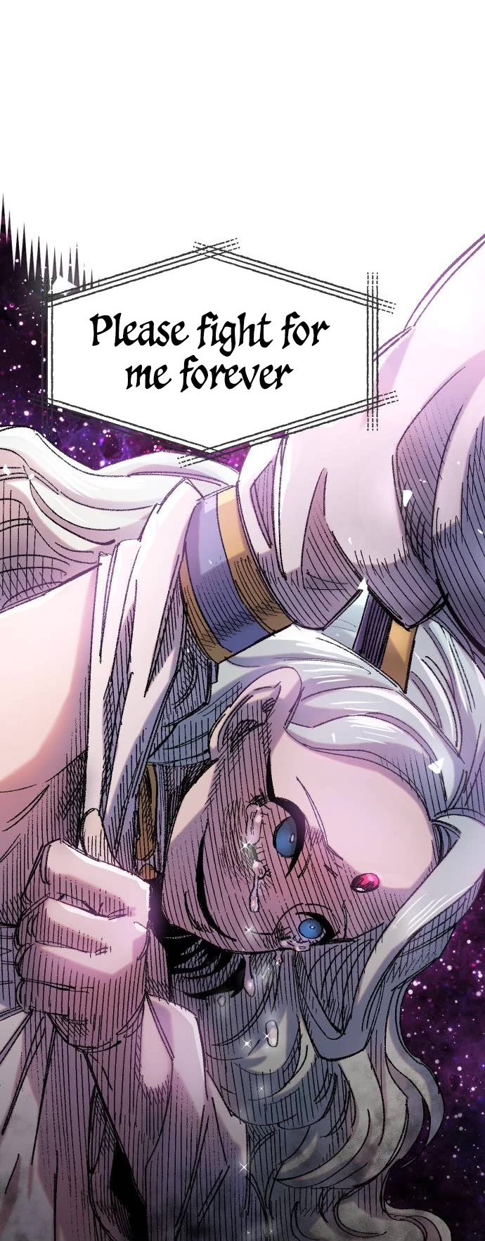 Reincarnation of the Veteran Soldier Chapter 55 page 7 - Chapter 55