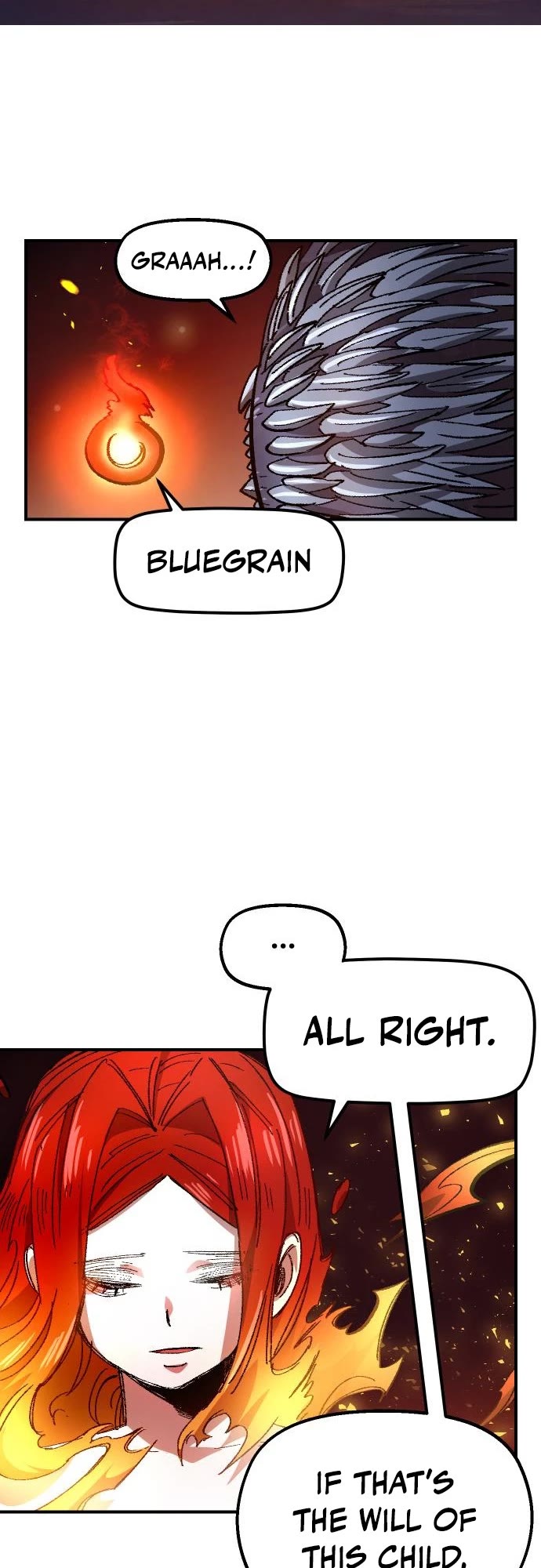 Reincarnation of the Veteran Soldier Chapter 57 page 12 - Chapter 57