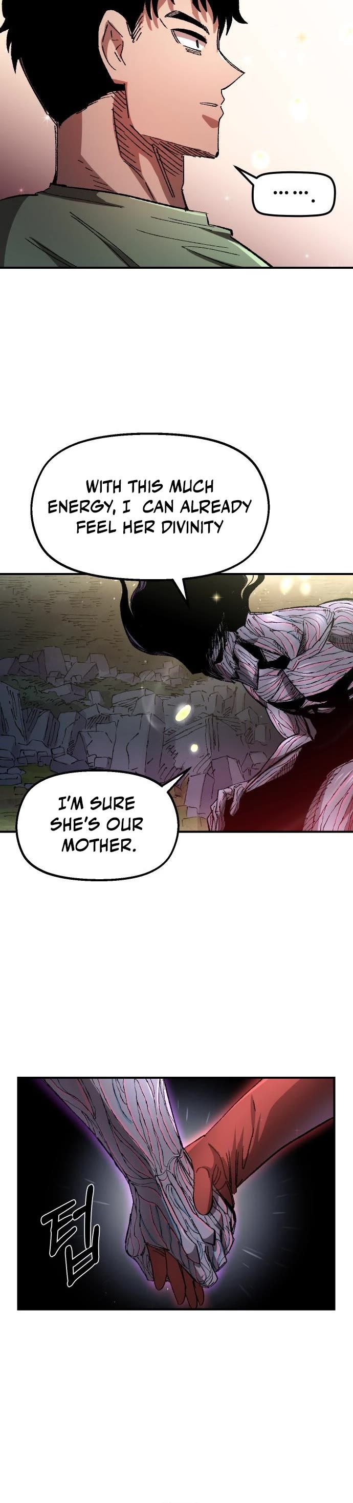Reincarnation of the Veteran Soldier Chapter 57 page 16 - Chapter 57