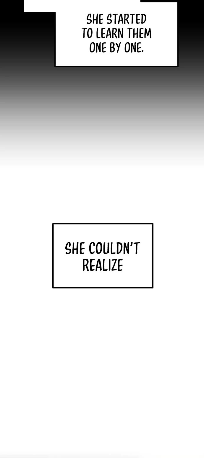 Reincarnation of the Veteran Soldier Chapter 57 page 28 - Chapter 57