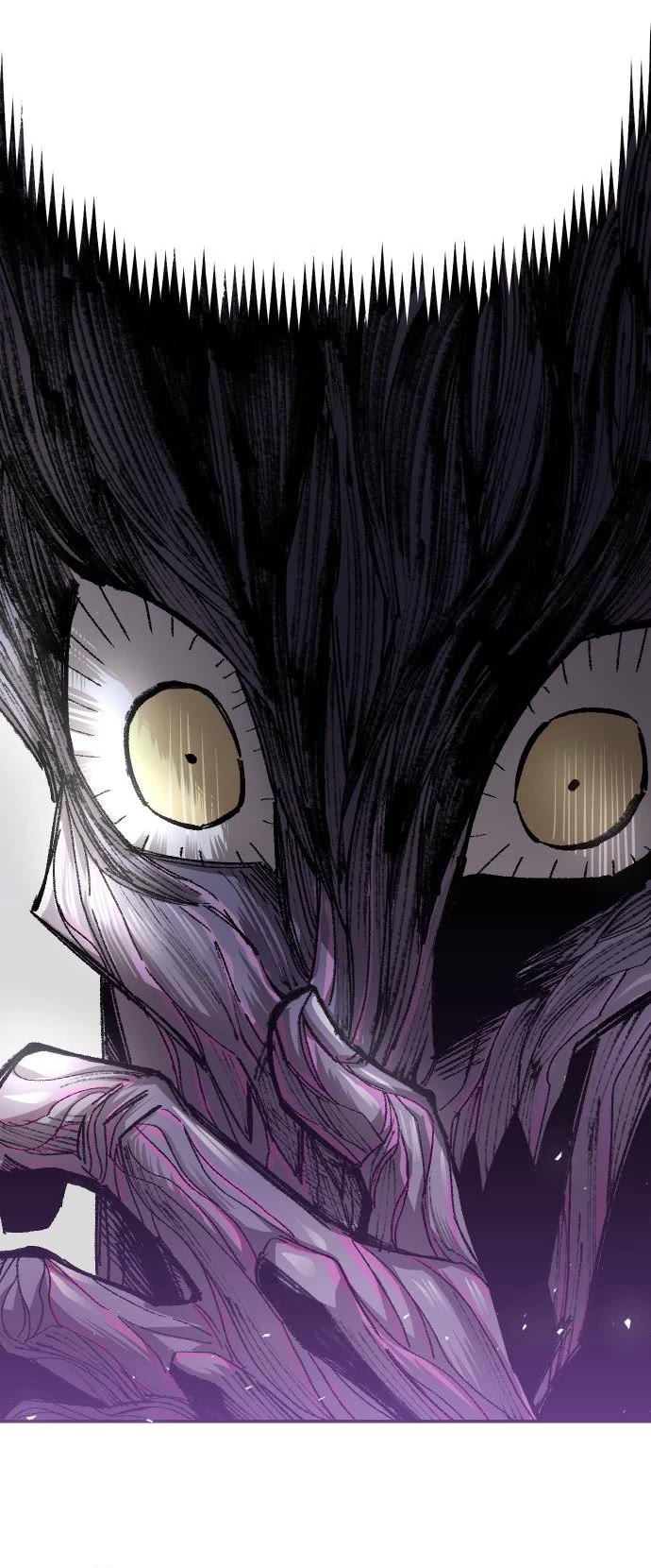 Reincarnation of the Veteran Soldier Chapter 57 page 36 - Chapter 57