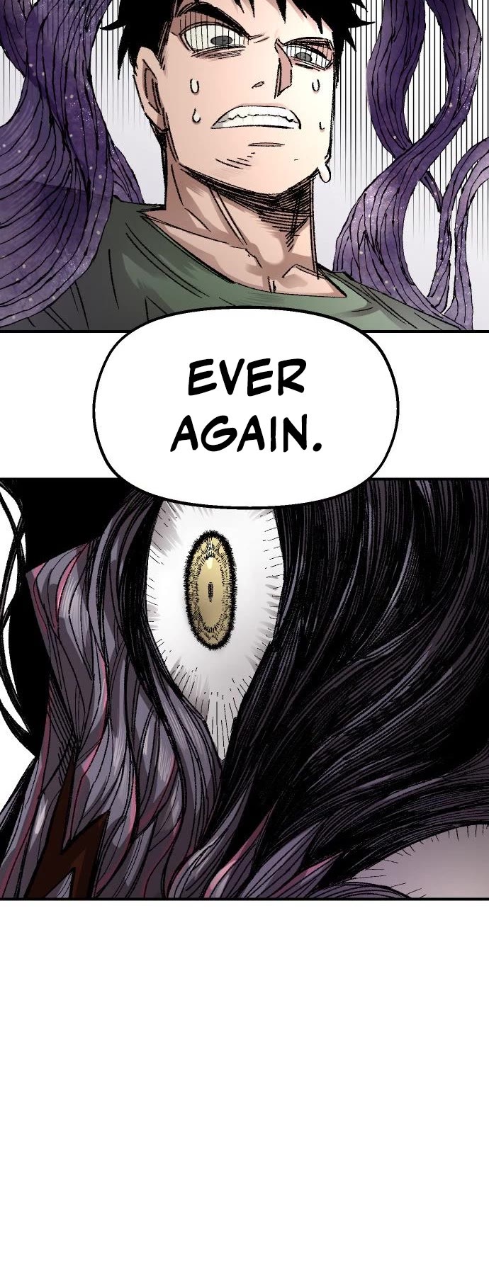 Reincarnation of the Veteran Soldier Chapter 57 page 39 - Chapter 57