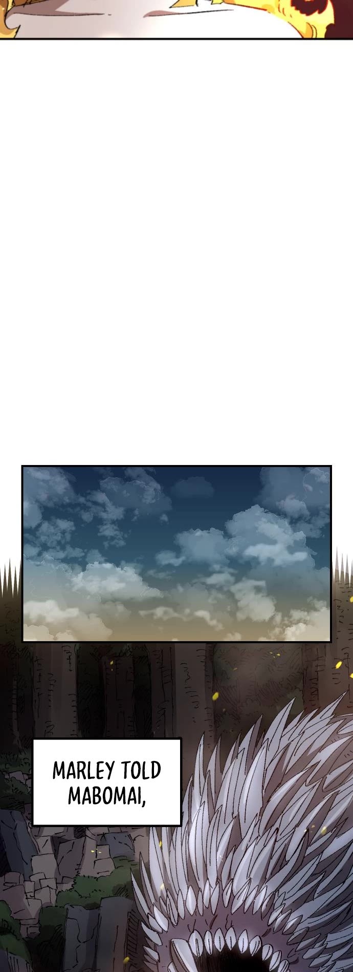 Reincarnation of the Veteran Soldier Chapter 57 page 4 - Chapter 57
