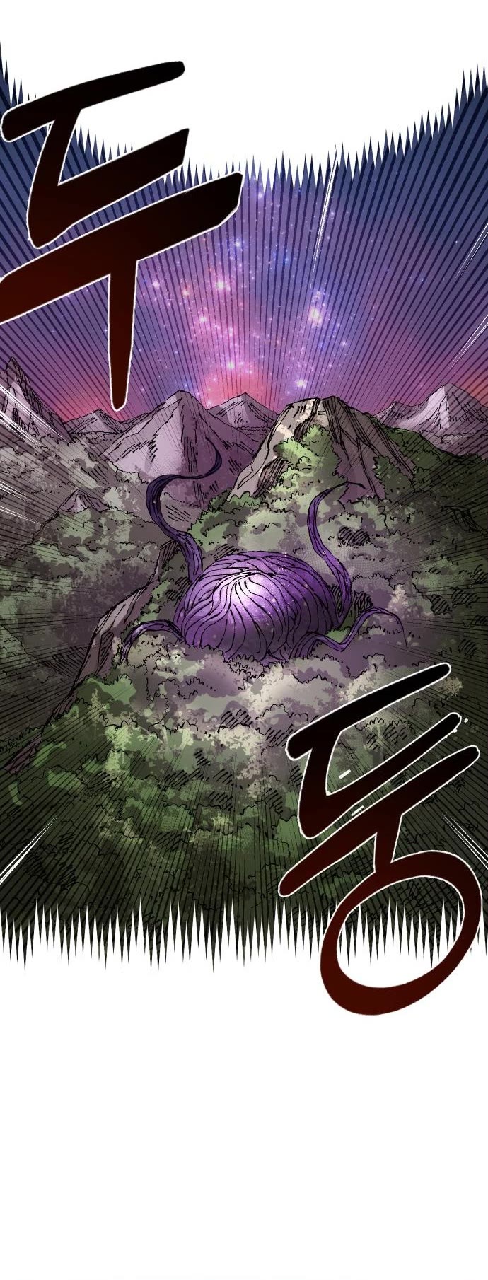 Reincarnation of the Veteran Soldier Chapter 57 page 40 - Chapter 57