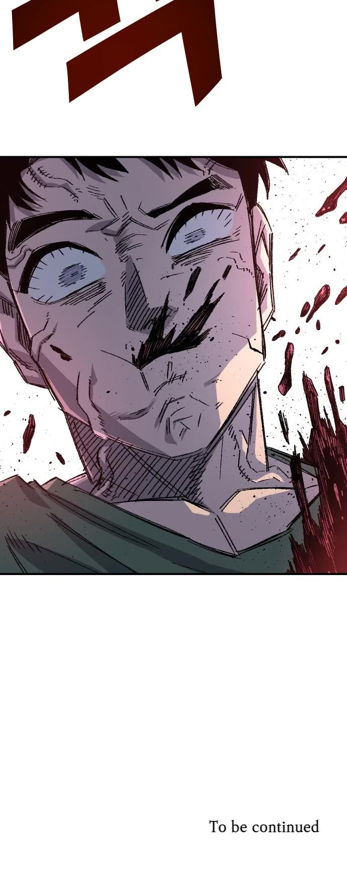 Reincarnation of the Veteran Soldier Chapter 57 page 53 - Chapter 57