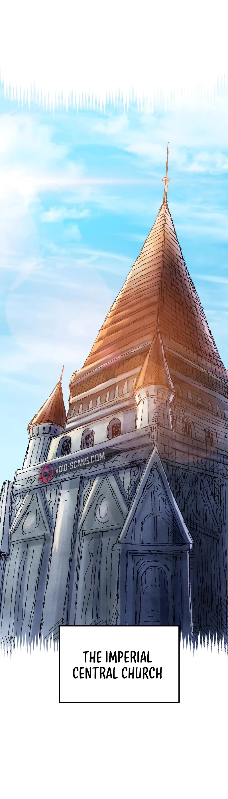 Reincarnation of the Veteran Soldier Chapter 58 page 29 - Chapter 58