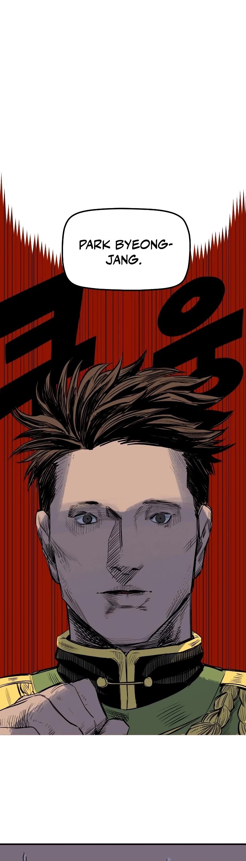 Reincarnation of the Veteran Soldier Chapter 58 page 52 - Chapter 58