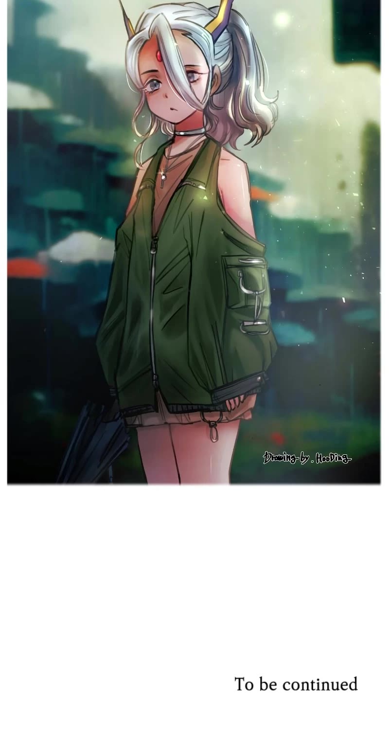 Reincarnation of the Veteran Soldier Chapter 58 page 57 - Chapter 58