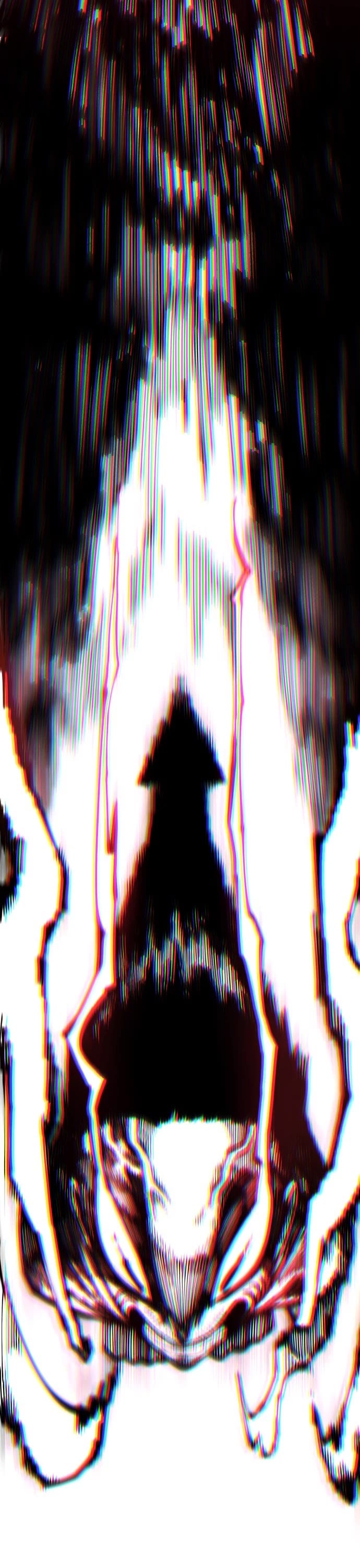 Reincarnation of the Veteran Soldier Chapter 6 page 25 - Chapter 6