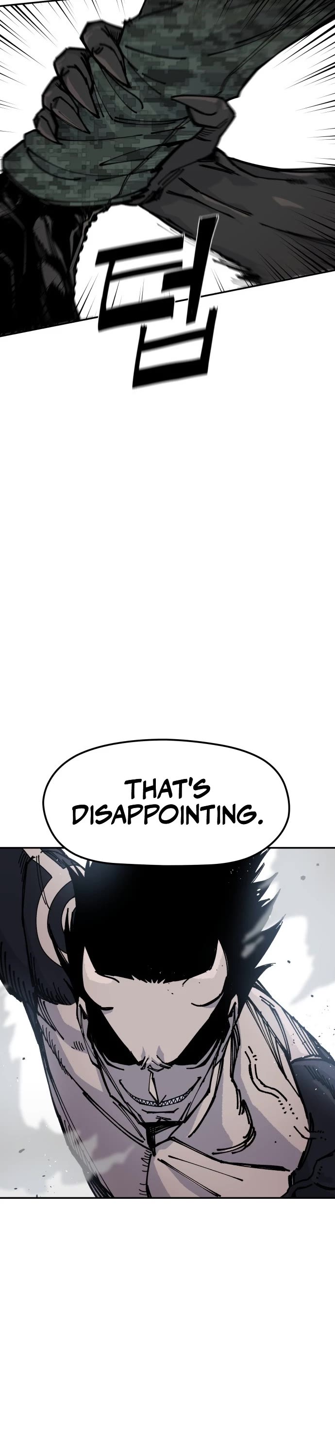 Reincarnation of the Veteran Soldier Chapter 6 page 29 - Chapter 6