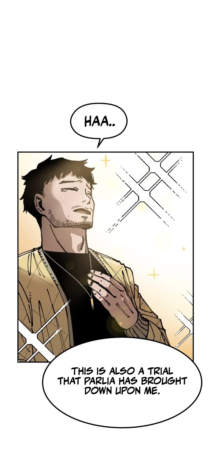 Reincarnation of the Veteran Soldier Chapter 6 page 9 - Chapter 6