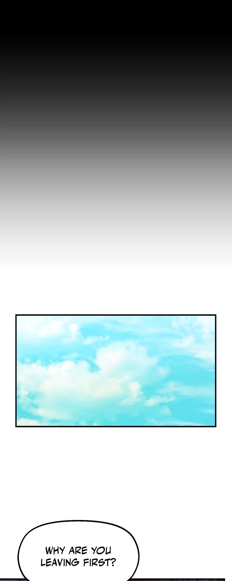 Reincarnation of the Veteran Soldier Chapter 60 page 18 - Chapter 60