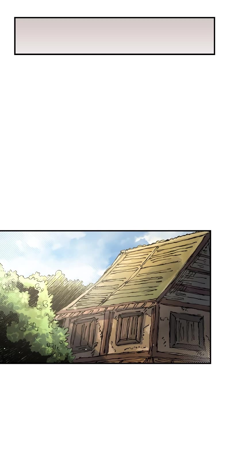 Reincarnation of the Veteran Soldier Chapter 60 page 31 - Chapter 60