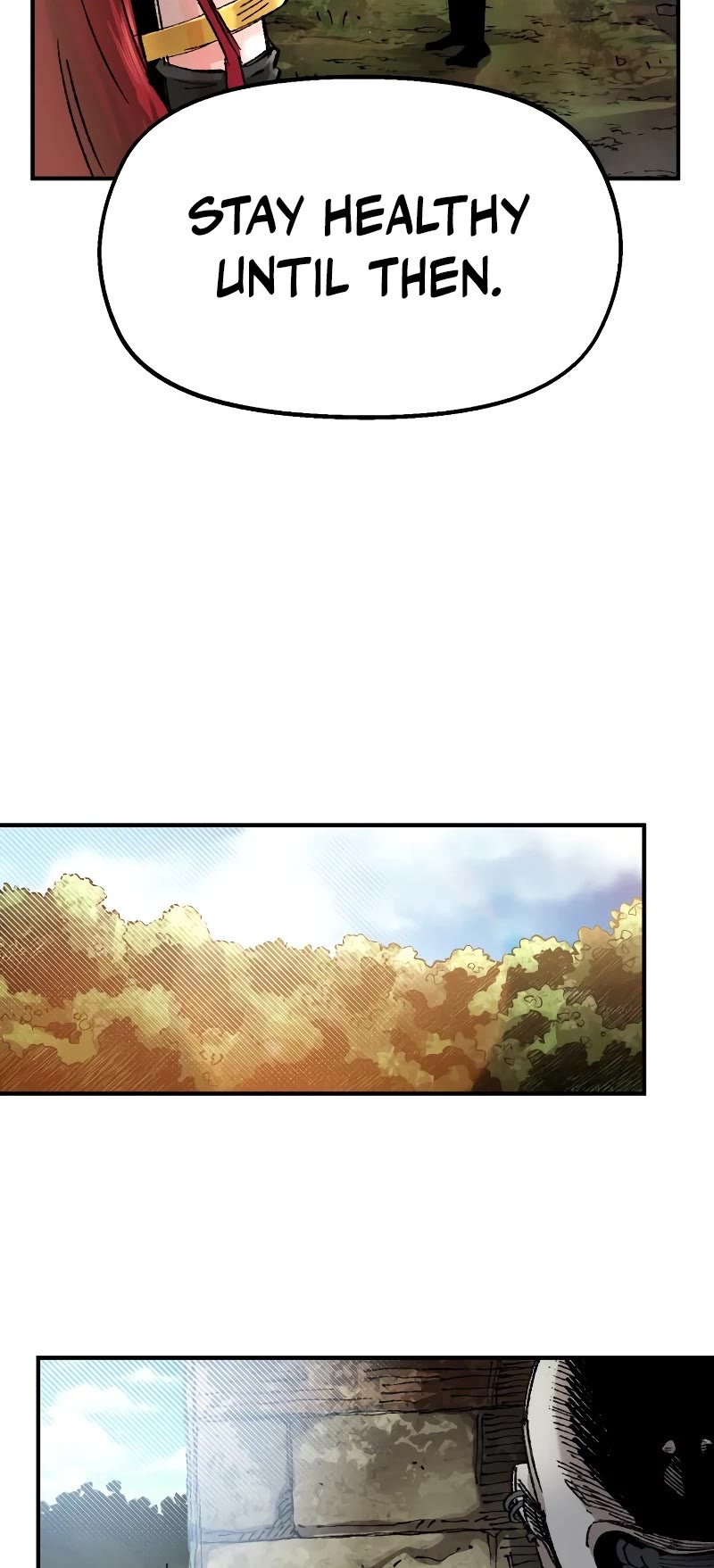 Reincarnation of the Veteran Soldier Chapter 60 page 54 - Chapter 60