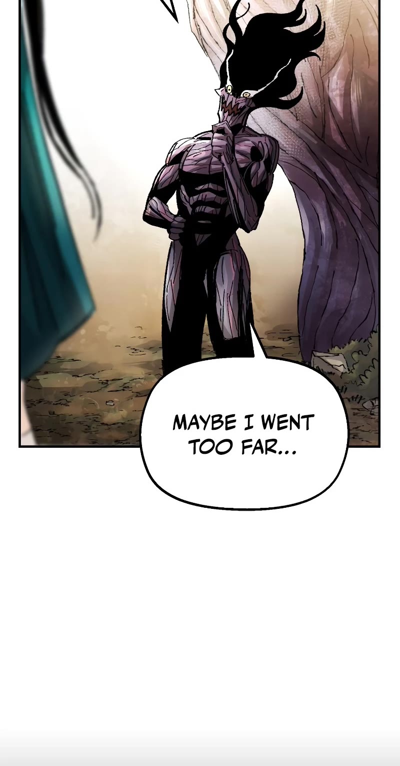 Reincarnation of the Veteran Soldier Chapter 60 page 7 - Chapter 60