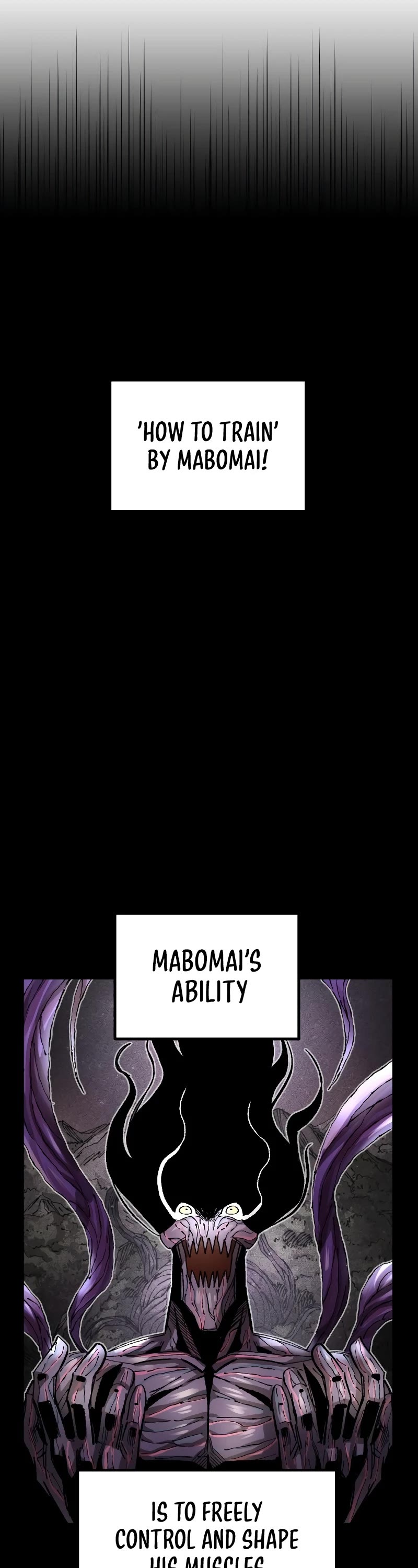 Reincarnation of the Veteran Soldier Chapter 60 page 8 - Chapter 60