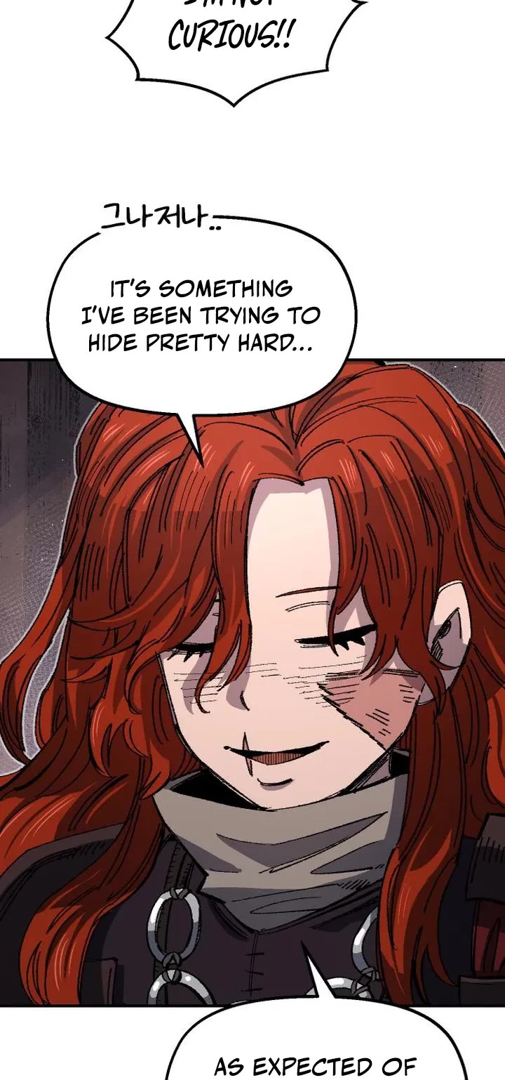 Reincarnation of the Veteran Soldier Chapter 62 page 17 - Chapter 62