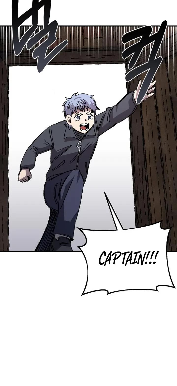 Reincarnation of the Veteran Soldier Chapter 62 page 22 - Chapter 62