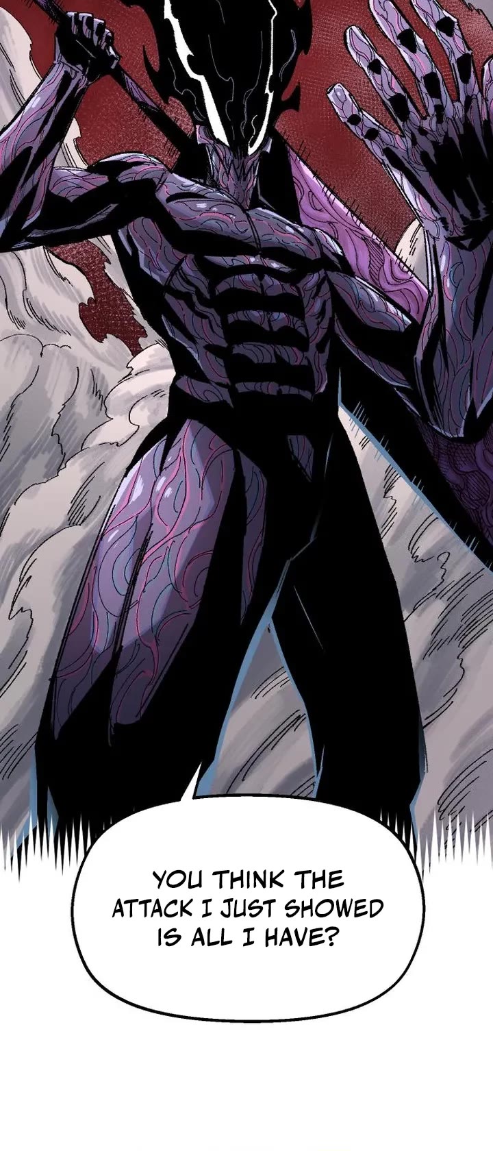 Reincarnation of the Veteran Soldier Chapter 62 page 29 - Chapter 62
