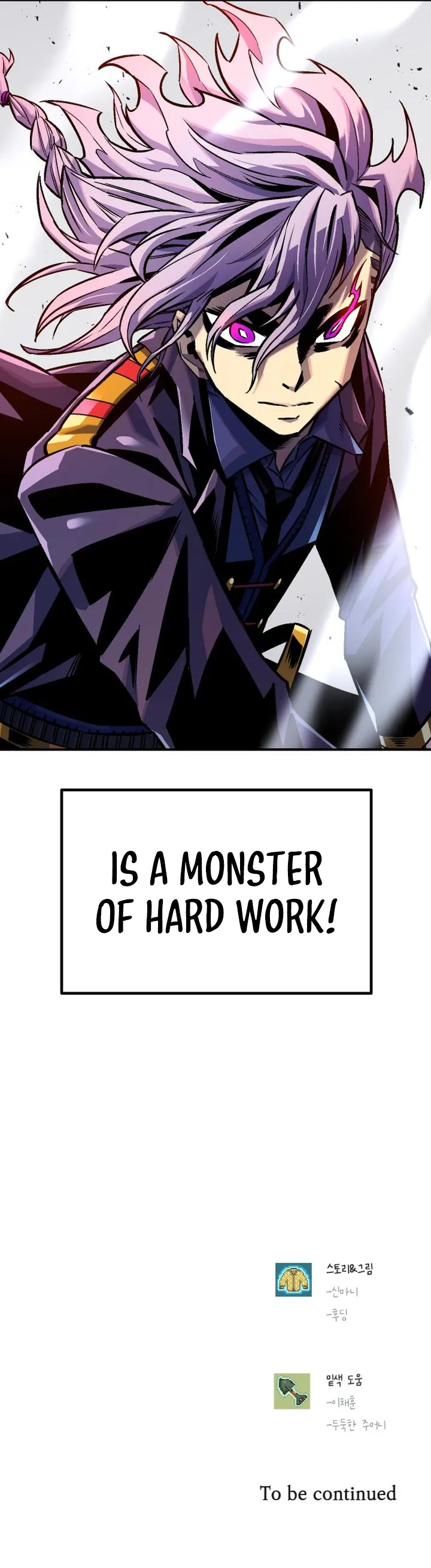 Reincarnation of the Veteran Soldier Chapter 62 page 45 - Chapter 62