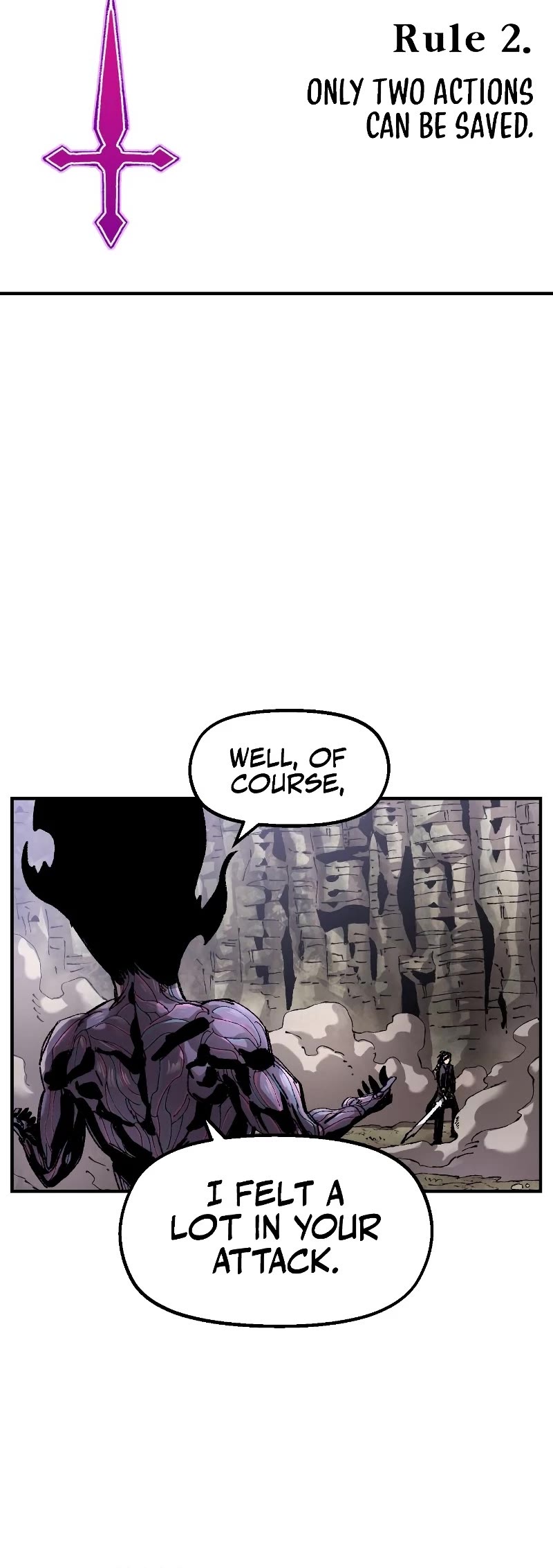 Reincarnation of the Veteran Soldier Chapter 63 page 13 - Chapter 63