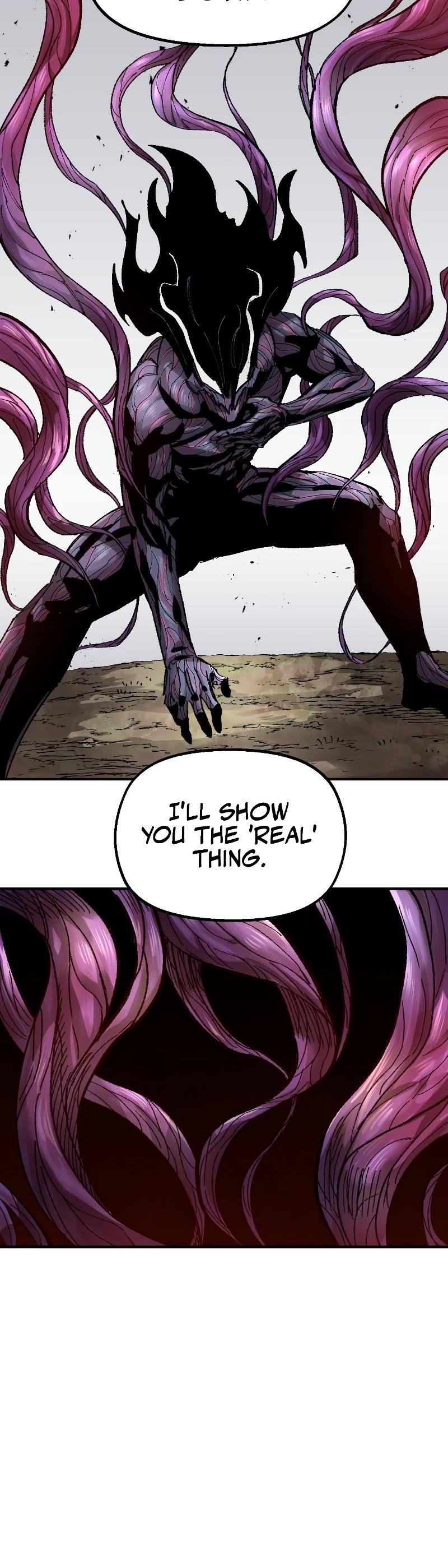 Reincarnation of the Veteran Soldier Chapter 63 page 16 - Chapter 63