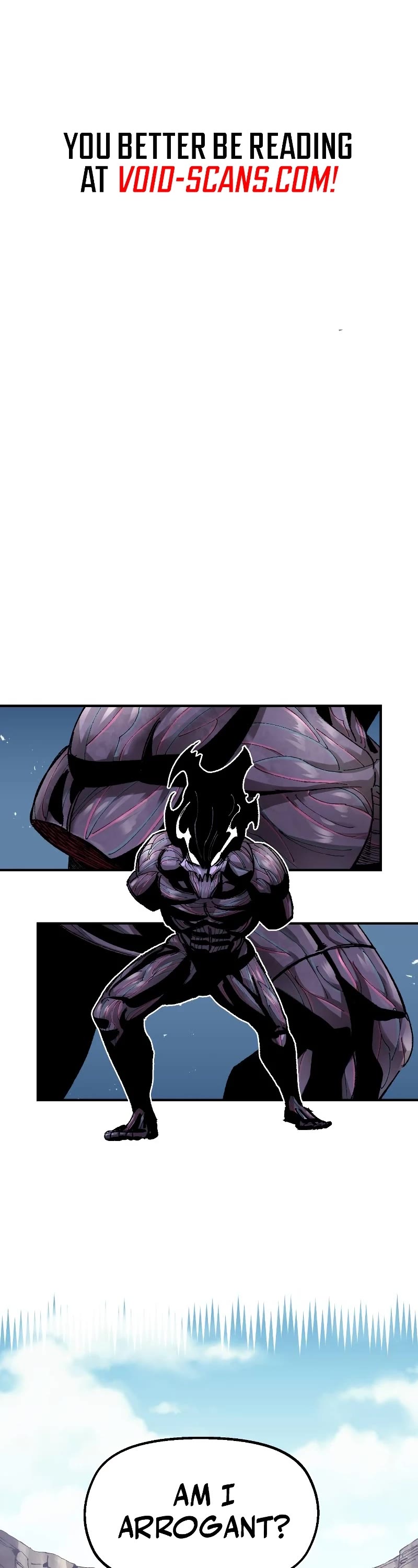Reincarnation of the Veteran Soldier Chapter 63 page 2 - Chapter 63