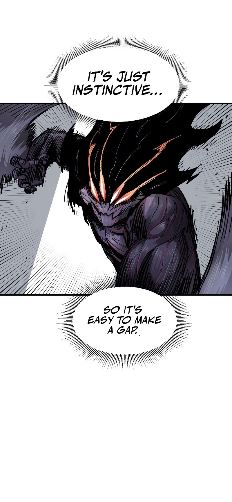 Reincarnation of the Veteran Soldier Chapter 63 page 24 - Chapter 63