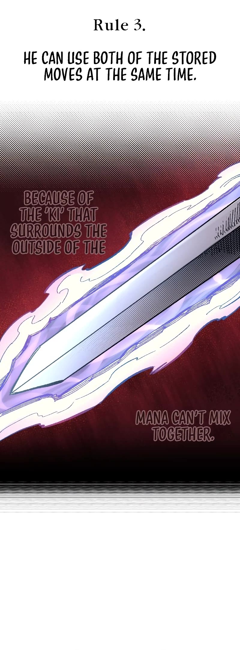 Reincarnation of the Veteran Soldier Chapter 63 page 44 - Chapter 63