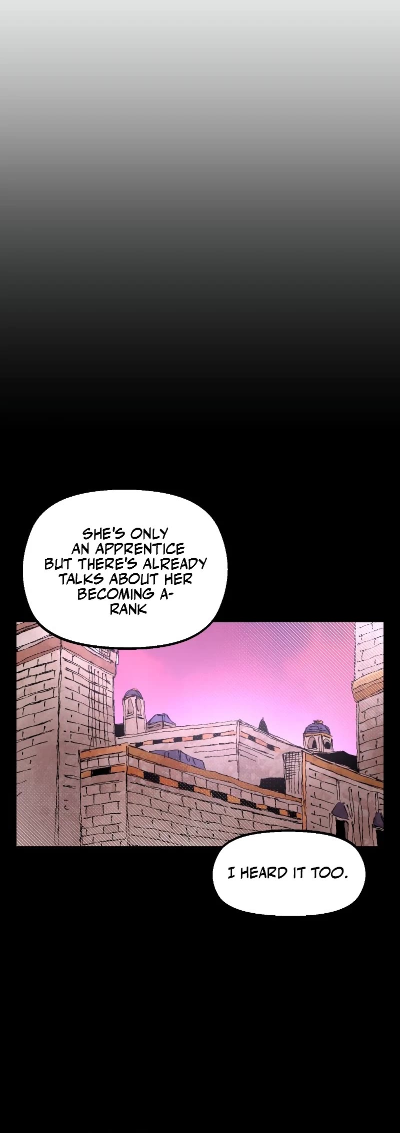 Reincarnation of the Veteran Soldier Chapter 63 page 64 - Chapter 63