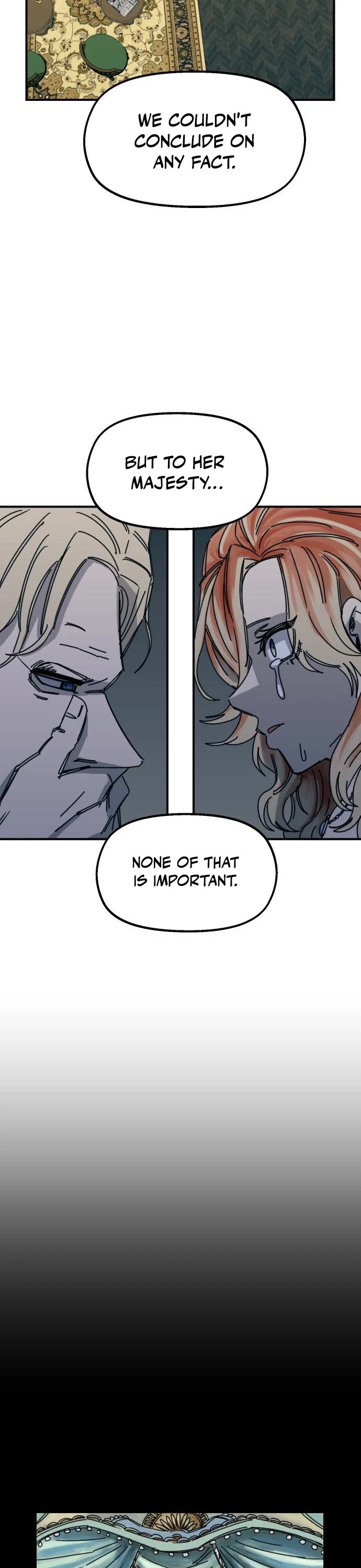 Reincarnation of the Veteran Soldier Chapter 65 page 55 - Chapter 65