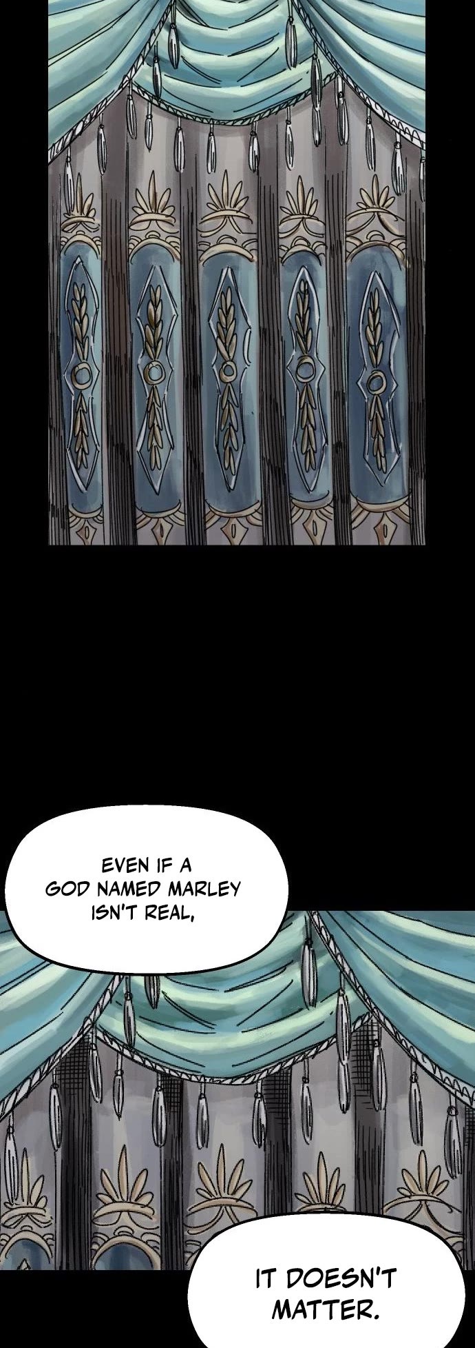 Reincarnation of the Veteran Soldier Chapter 65 page 56 - Chapter 65