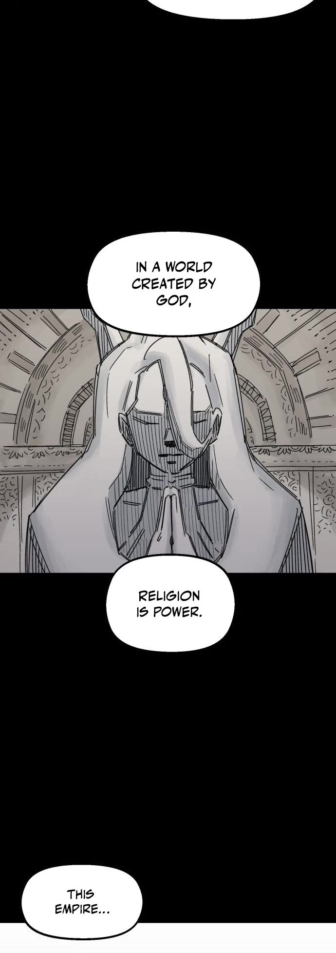 Reincarnation of the Veteran Soldier Chapter 65 page 57 - Chapter 65