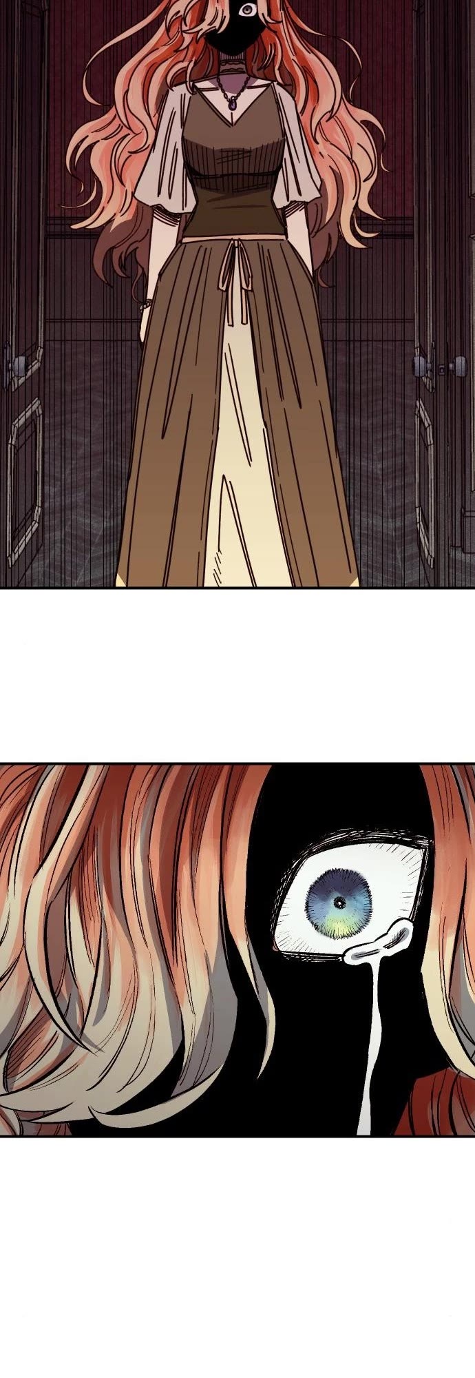 Reincarnation of the Veteran Soldier Chapter 65 page 61 - Chapter 65