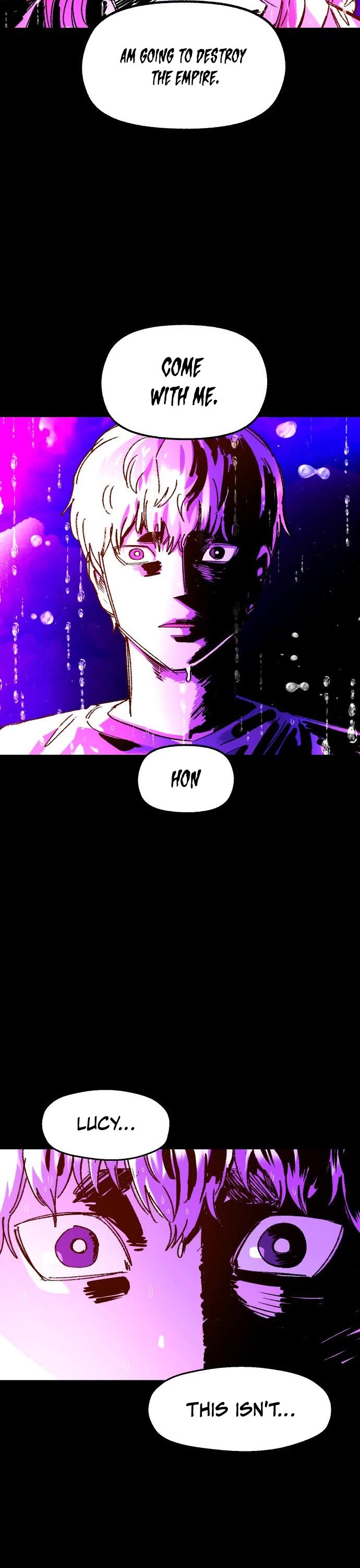 Reincarnation of the Veteran Soldier Chapter 66 page 11 - Chapter 66