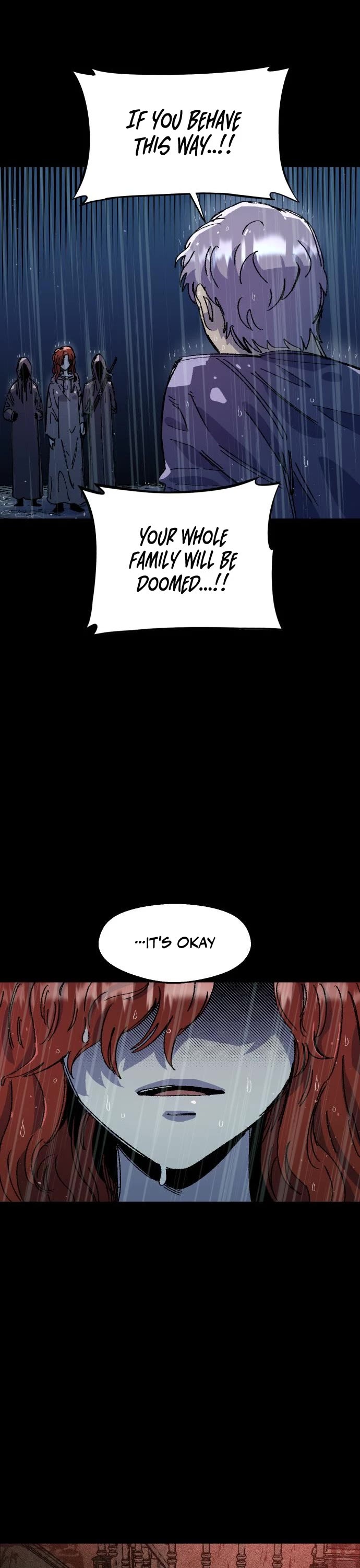 Reincarnation of the Veteran Soldier Chapter 66 page 12 - Chapter 66