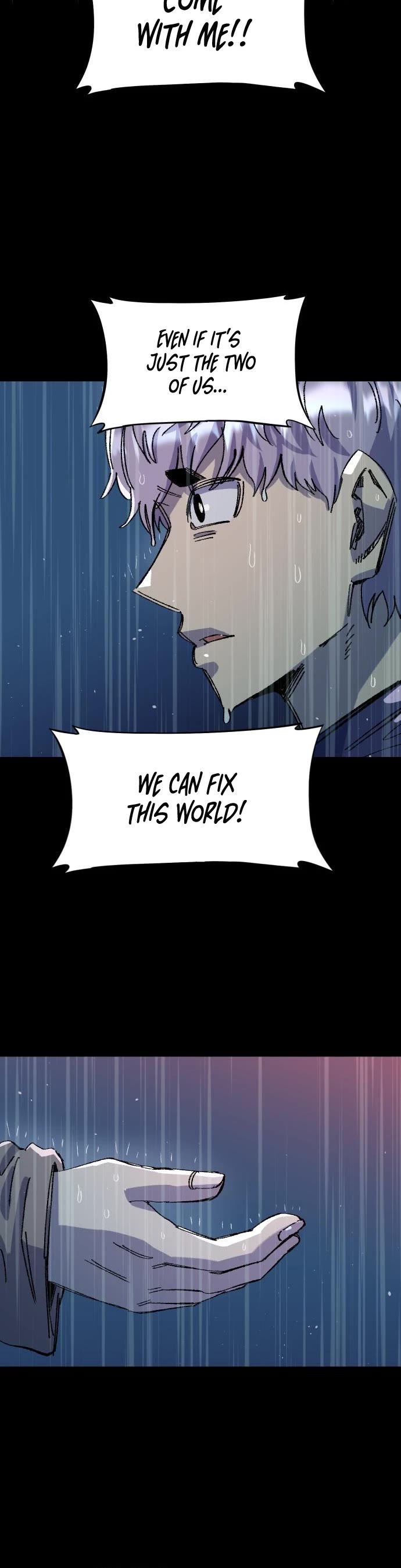 Reincarnation of the Veteran Soldier Chapter 66 page 16 - Chapter 66