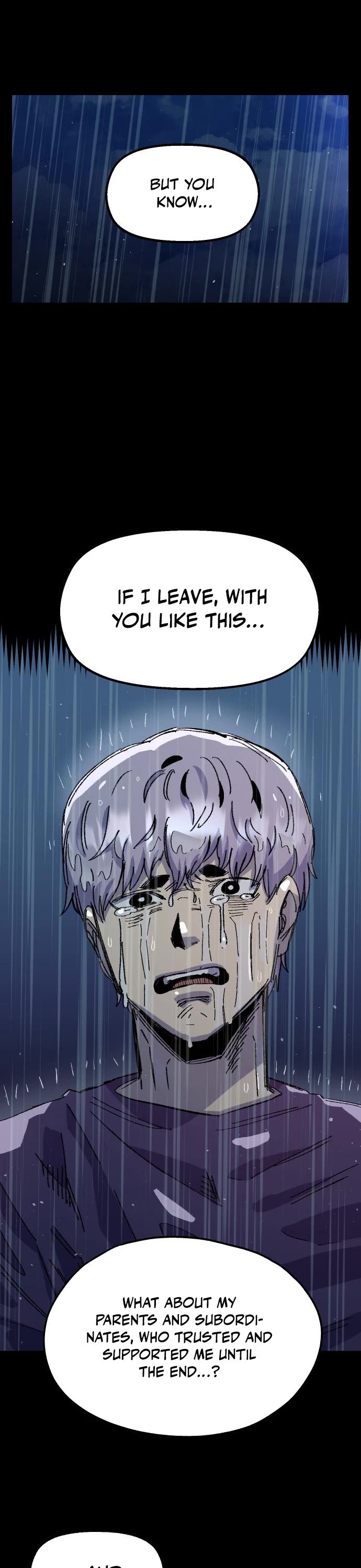 Reincarnation of the Veteran Soldier Chapter 66 page 18 - Chapter 66
