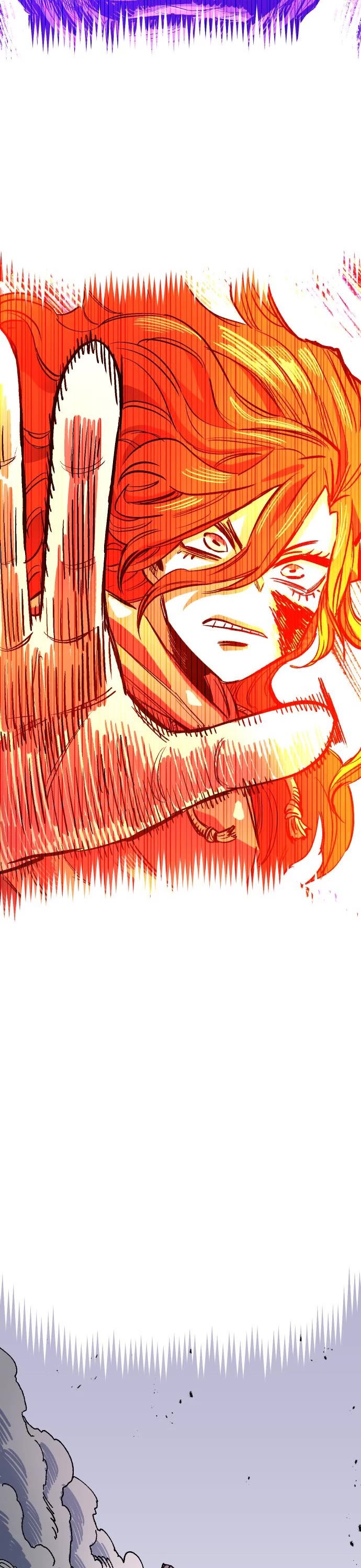Reincarnation of the Veteran Soldier Chapter 66 page 44 - Chapter 66