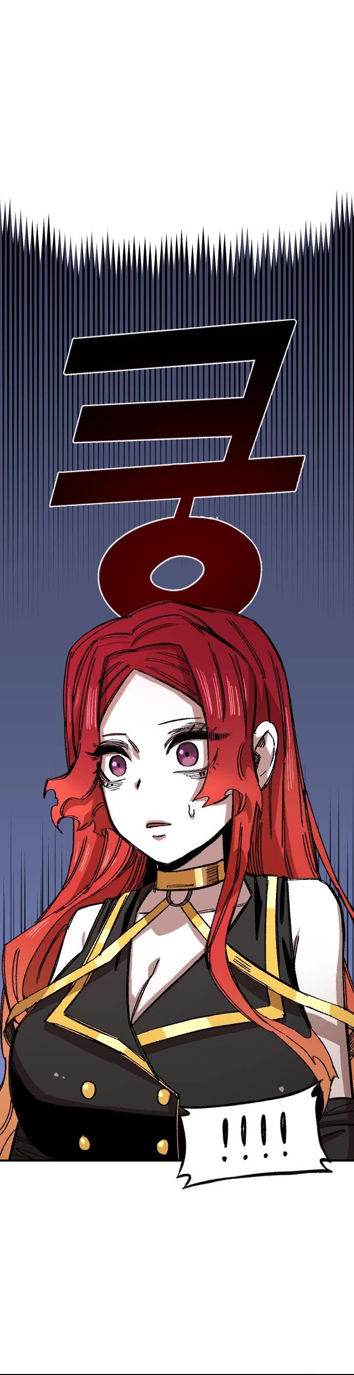 Reincarnation of the Veteran Soldier Chapter 66 page 51 - Chapter 66
