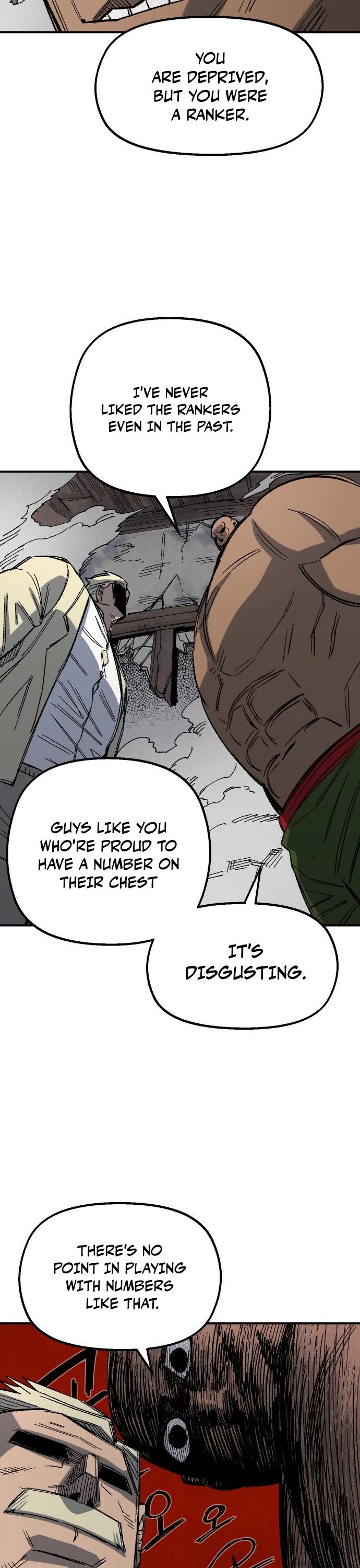 Reincarnation of the Veteran Soldier Chapter 68 page 58 - Chapter 68 [Season Finale]