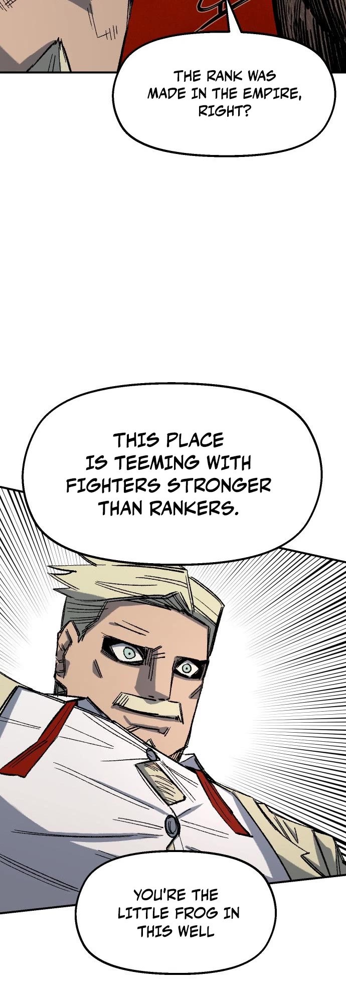 Reincarnation of the Veteran Soldier Chapter 68 page 59 - Chapter 68 [Season Finale]