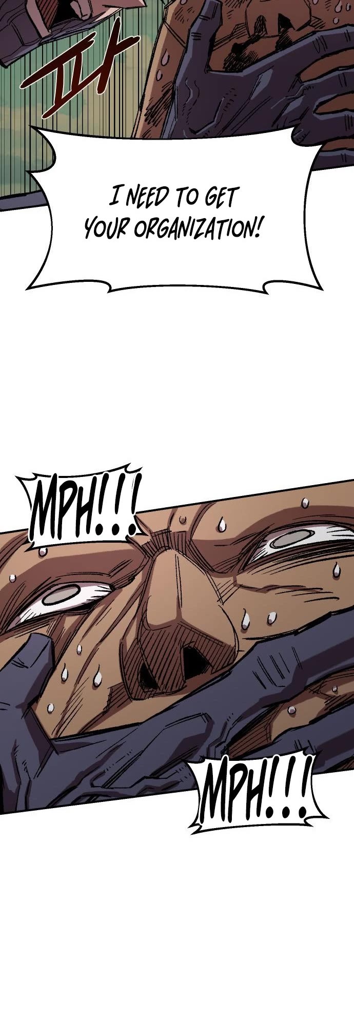 Reincarnation of the Veteran Soldier Chapter 68 page 64 - Chapter 68 [Season Finale]