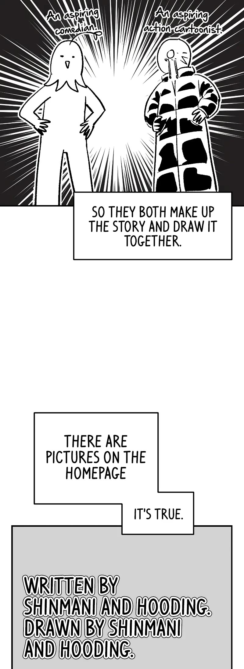Reincarnation of the Veteran Soldier Chapter 69 page 24 - Chapter 69