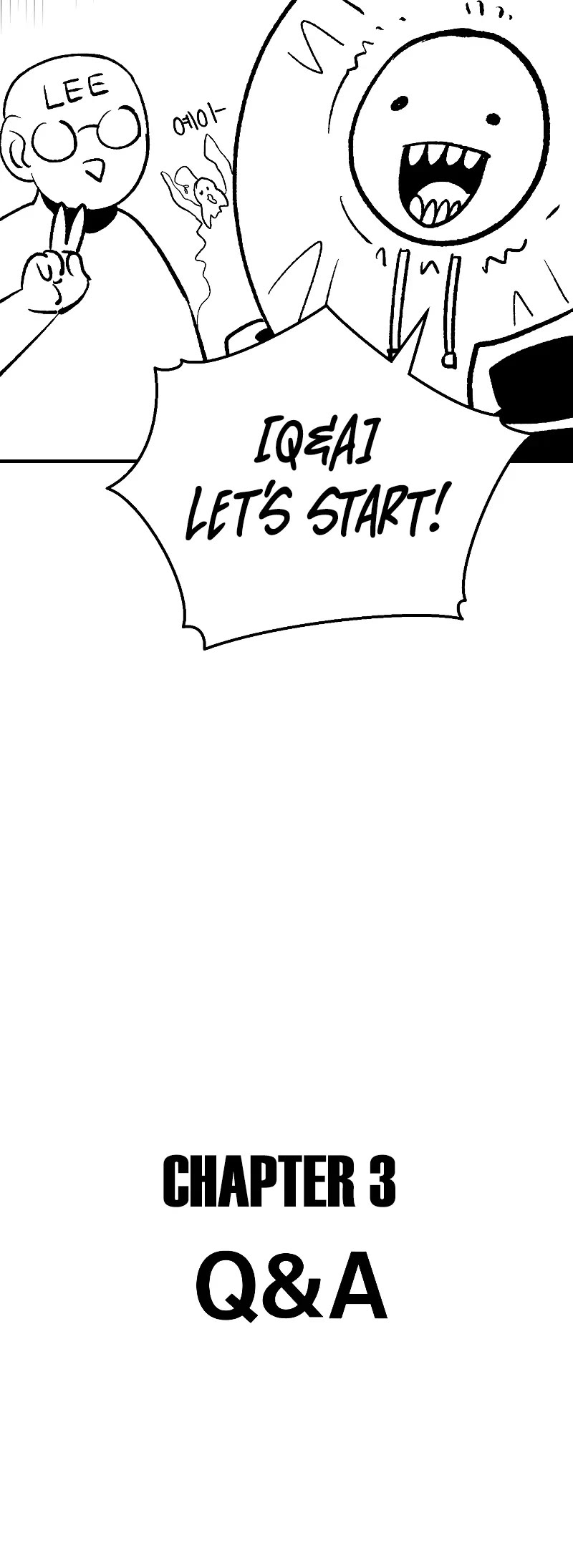 Reincarnation of the Veteran Soldier Chapter 69 page 37 - Chapter 69